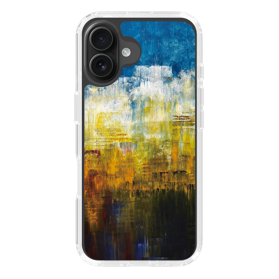 Slim Protection Case［ SHOTARO SANADA - Untitled feat. ACROSS ］