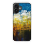 Slim Protection Case［ SHOTARO SANADA - Untitled feat. ACROSS ］