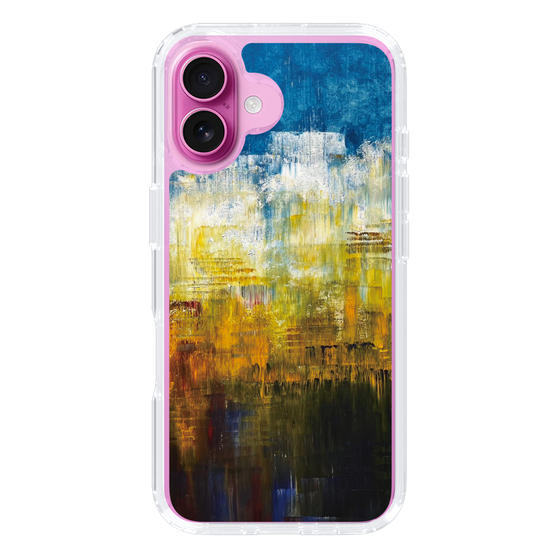 Slim Protection Case［ SHOTARO SANADA - Untitled feat. ACROSS ］
