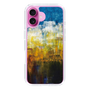 Slim Protection Case［ SHOTARO SANADA - Untitled feat. ACROSS ］