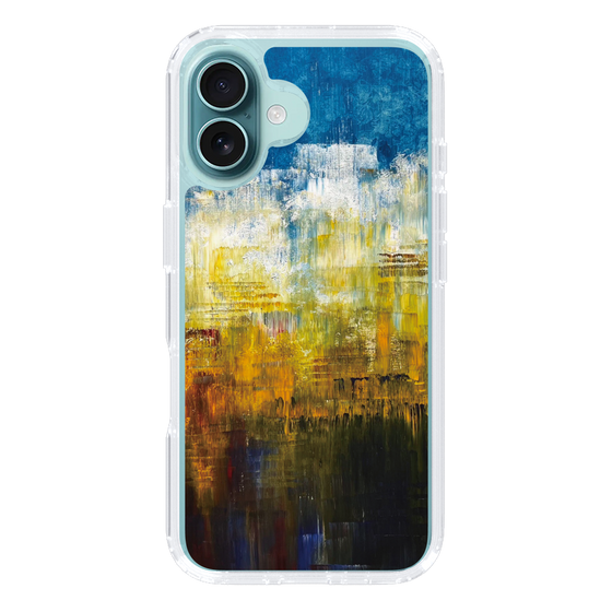 Slim Protection Case［ SHOTARO SANADA - Untitled feat. ACROSS ］