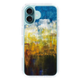 Slim Protection Case［ SHOTARO SANADA - Untitled feat. ACROSS ］