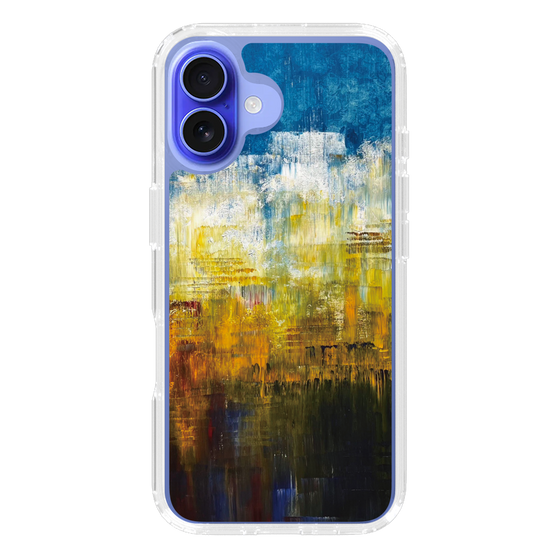 Slim Protection Case［ SHOTARO SANADA - Untitled feat. ACROSS ］