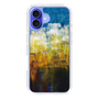 Slim Protection Case［ SHOTARO SANADA - Untitled feat. ACROSS ］