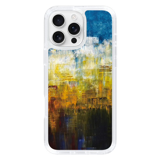 Slim Protection Case［ SHOTARO SANADA - Untitled feat. ACROSS ］