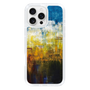 Slim Protection Case［ SHOTARO SANADA - Untitled feat. ACROSS ］