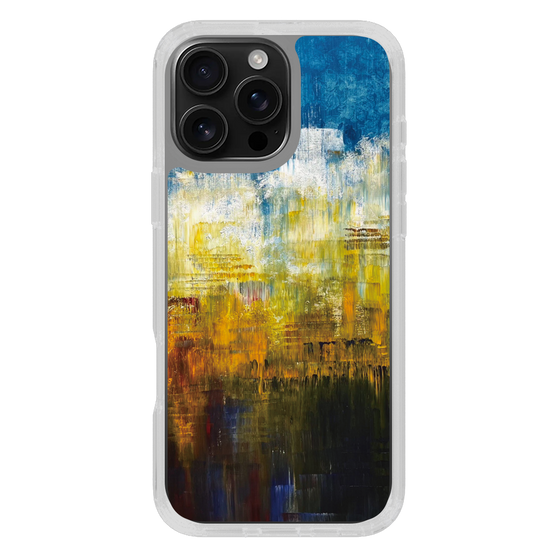 Slim Protection Case［ SHOTARO SANADA - Untitled feat. ACROSS ］