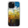Slim Protection Case［ SHOTARO SANADA - Untitled feat. ACROSS ］