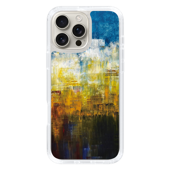 Slim Protection Case［ SHOTARO SANADA - Untitled feat. ACROSS ］