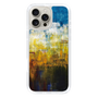 Slim Protection Case［ SHOTARO SANADA - Untitled feat. ACROSS ］