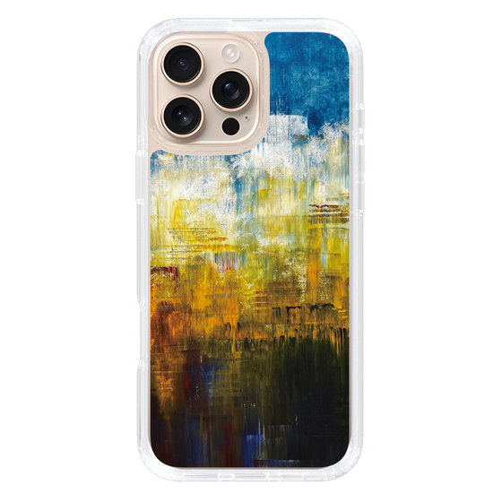 Slim Protection Case［ SHOTARO SANADA - Untitled feat. ACROSS ］