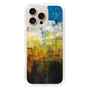 Slim Protection Case［ SHOTARO SANADA - Untitled feat. ACROSS ］