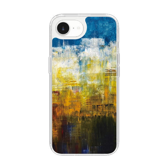 Slim Protection Case［ SHOTARO SANADA - Untitled feat. ACROSS ］