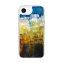 Slim Protection Case［ SHOTARO SANADA - Untitled feat. ACROSS ］
