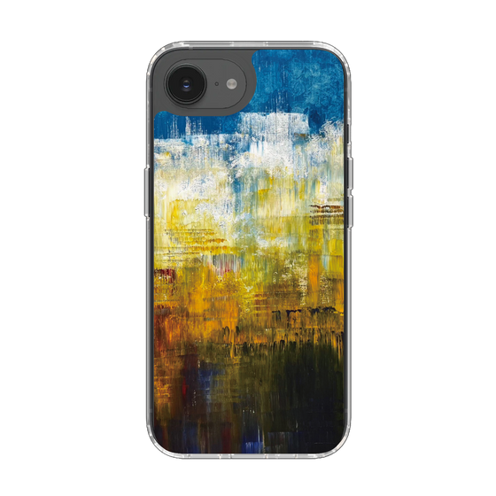 Slim Protection Case［ SHOTARO SANADA - Untitled feat. ACROSS ］