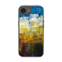 Slim Protection Case［ SHOTARO SANADA - Untitled feat. ACROSS ］