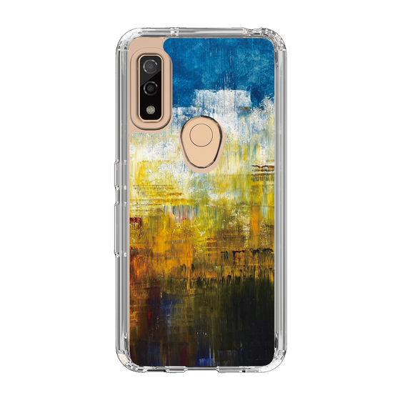 Slim Protection Case［ SHOTARO SANADA - Untitled feat. ACROSS ］