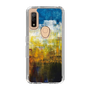 Slim Protection Case［ SHOTARO SANADA - Untitled feat. ACROSS ］