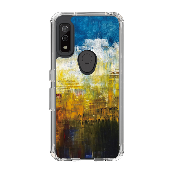 Slim Protection Case［ SHOTARO SANADA - Untitled feat. ACROSS ］