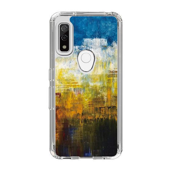 Slim Protection Case［ SHOTARO SANADA - Untitled feat. ACROSS ］