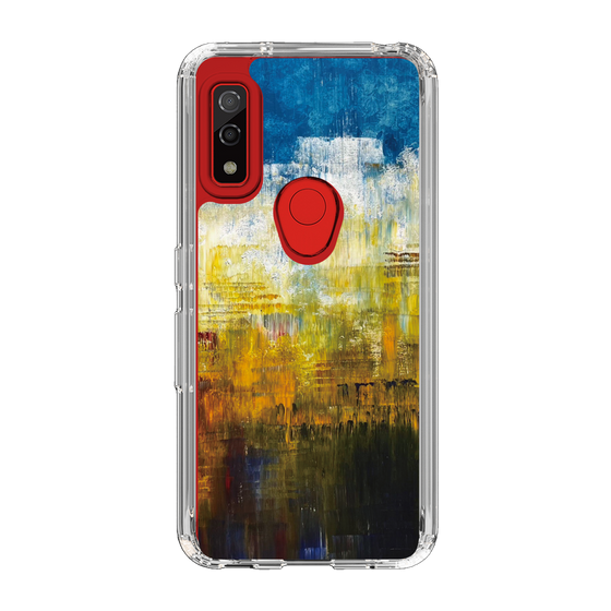 Slim Protection Case［ SHOTARO SANADA - Untitled feat. ACROSS ］