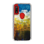 Slim Protection Case［ SHOTARO SANADA - Untitled feat. ACROSS ］
