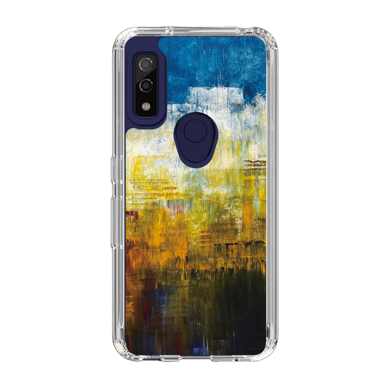 Slim Protection Case［ SHOTARO SANADA - Untitled feat. ACROSS ］