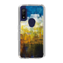 Slim Protection Case［ SHOTARO SANADA - Untitled feat. ACROSS ］