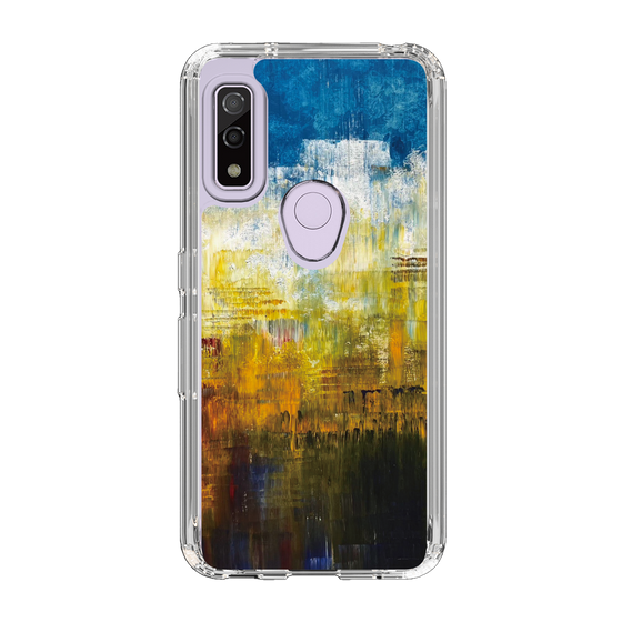 Slim Protection Case［ SHOTARO SANADA - Untitled feat. ACROSS ］