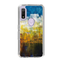 Slim Protection Case［ SHOTARO SANADA - Untitled feat. ACROSS ］