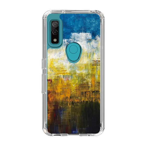 Slim Protection Case［ SHOTARO SANADA - Untitled feat. ACROSS ］