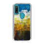 Slim Protection Case［ SHOTARO SANADA - Untitled feat. ACROSS ］