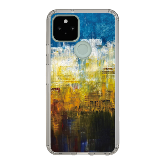 Slim Protection Case［ SHOTARO SANADA - Untitled feat. ACROSS ］