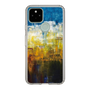 Slim Protection Case［ SHOTARO SANADA - Untitled feat. ACROSS ］