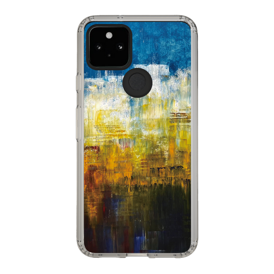 Slim Protection Case［ SHOTARO SANADA - Untitled feat. ACROSS ］
