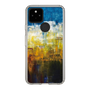 Slim Protection Case［ SHOTARO SANADA - Untitled feat. ACROSS ］