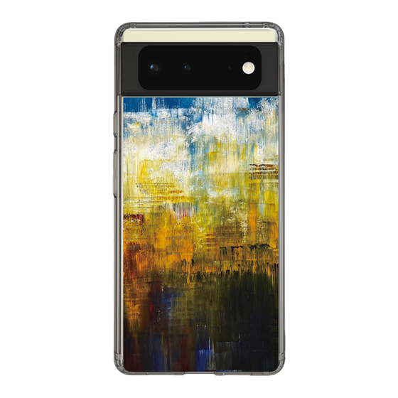 Slim Protection Case［ SHOTARO SANADA - Untitled feat. ACROSS ］