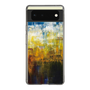 Slim Protection Case［ SHOTARO SANADA - Untitled feat. ACROSS ］