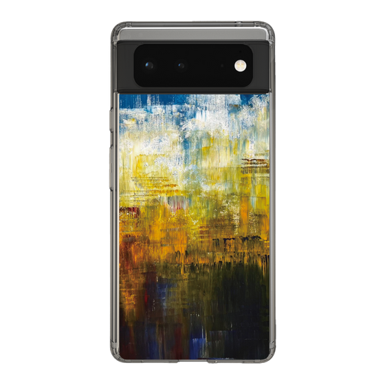 Slim Protection Case［ SHOTARO SANADA - Untitled feat. ACROSS ］