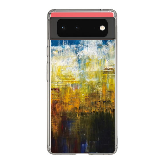 Slim Protection Case［ SHOTARO SANADA - Untitled feat. ACROSS ］
