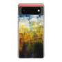 Slim Protection Case［ SHOTARO SANADA - Untitled feat. ACROSS ］