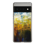 Slim Protection Case［ SHOTARO SANADA - Untitled feat. ACROSS ］