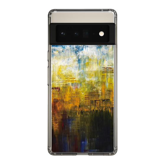 Slim Protection Case［ SHOTARO SANADA - Untitled feat. ACROSS ］