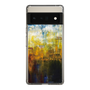 Slim Protection Case［ SHOTARO SANADA - Untitled feat. ACROSS ］
