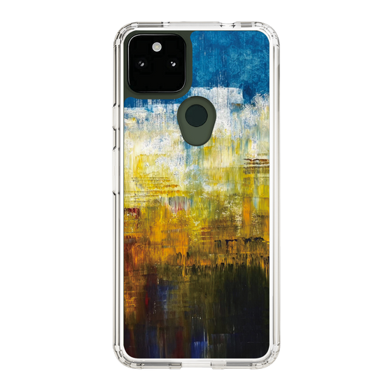 Slim Protection Case［ SHOTARO SANADA - Untitled feat. ACROSS ］