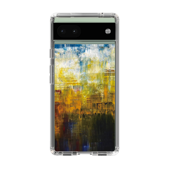 Slim Protection Case［ SHOTARO SANADA - Untitled feat. ACROSS ］