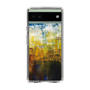 Slim Protection Case［ SHOTARO SANADA - Untitled feat. ACROSS ］