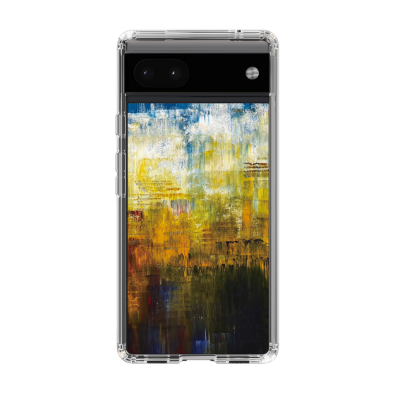 Slim Protection Case［ SHOTARO SANADA - Untitled feat. ACROSS ］