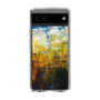 Slim Protection Case［ SHOTARO SANADA - Untitled feat. ACROSS ］