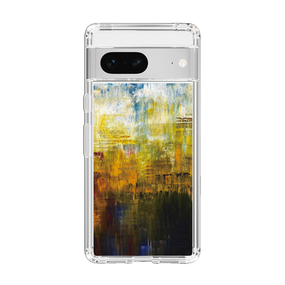 Slim Protection Case［ SHOTARO SANADA - Untitled feat. ACROSS ］